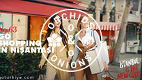 #OrchidsandOnions: &quot;Istanbul is the new cool&quot; &#x2013; A look at GoT&#252;rkiye&#x2019;s latest campaign