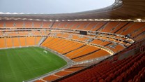 Stadium Management SA implements changes to ticketing system