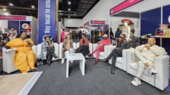 Proudly SA'S Buy Local Summit kicks off