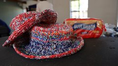 Recycling vs. upcycling: What&#x2019;s the difference and why it matters?
