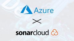 Our DevOps and SecurityOps approach on Azure