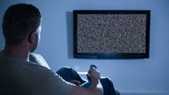 Source: © 123rf  The legal bid of eTV, Media Monitoring Africa and SOS Support public broadcasting continues today, Wednesday 19 March in the Gauteng High Court in Pretoria