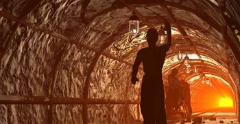 Source: © 123rf  Arjen de Bruin, Group CEO at OIM Consulting says strong frontline leadership keeps mines running smoothly, yet too many supervisors are thrown into the deep end without being equipped with the skills they need to lead effectively