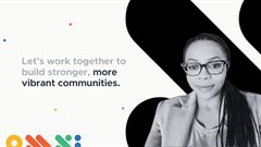 A new era for community and brand experience: Motherland OMNi partners with Kasie FM