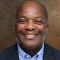 Justice Malala to unpack South Africa&#x2019;s economic and political future at exclusive AATF breakfast event