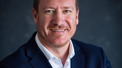 Agencies aren&#x2019;t waiting on AI &#x2013; so why are brands still playing catch-up?