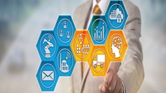 Source: © 123rf  While Global advertising spend is now on course to grow 6.7% this year to $1.15trn, according to a new study from Warc, this is a downgrade of almost one percentage point (pp) from the marketing effectiveness experts’ November forecast