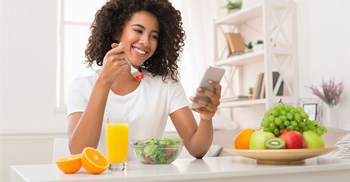 Medshield unpacks the good, the bad and the necessary of cholesterol