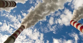 Source: © 123rf  Robin van Wyk, head of LnP Beyond Legal’s Environmental Practice says limited exemptions granted to Eskom reflect a complex balancing act between environmental responsibility and energy security and gives some practical steps going forward