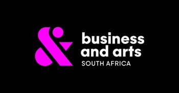 Q&A with Sinenhlanhla Mdiya on Basa&#x2019;s new corporate identity