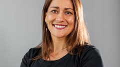 Carni Wilkens appointed chief growth officer at dentsu South Africa