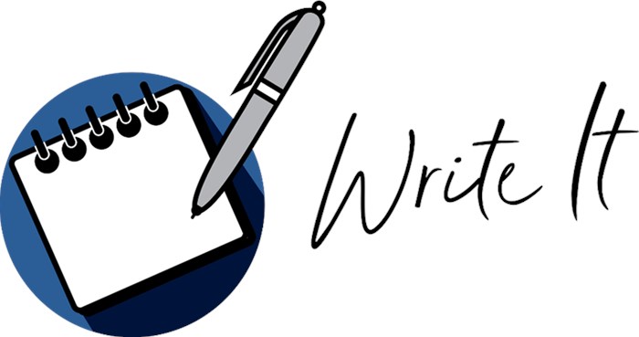 Improve your academic writing skills with SADiLaR&#x2019;s free tools