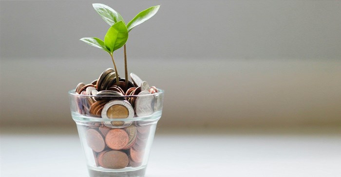 Boost employee morale with financial support during tough times