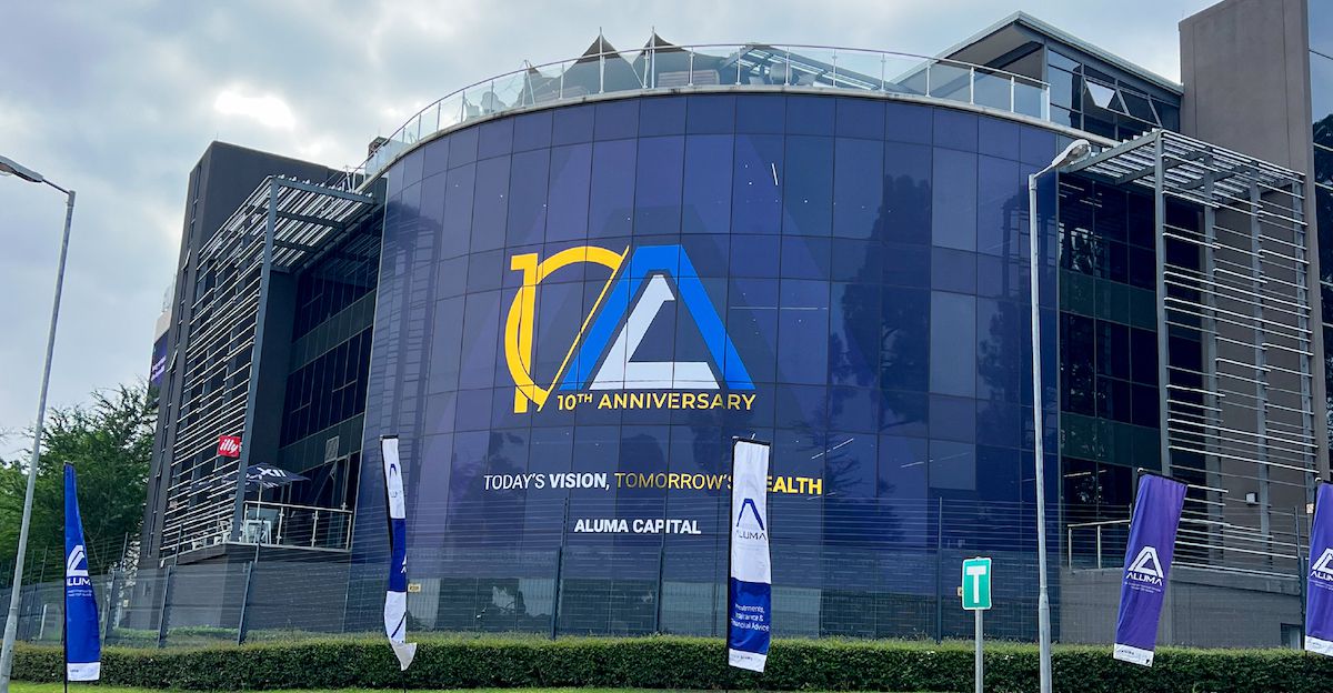 Private credit and tomorrow&#x2019;s wealth: Earning returns while powering South Africa&#x2019;s growth