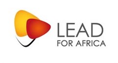 CRET welcomes lead for Africa CEO Daniel Dotse to introduce Lead for South Africa initiative