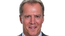 Source: Mark Gibson, Senior Investment Director ILS at Schroders.