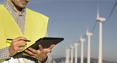Environmental approvals get digital boost with new screening tool