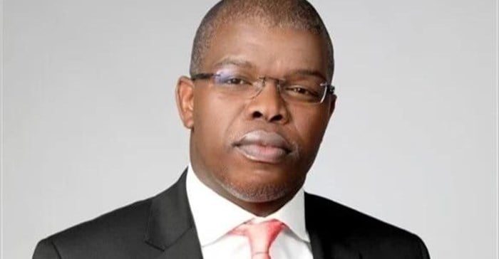 CETA chief executive Malusi Shezi dismisses corruption allegations as smear campaign