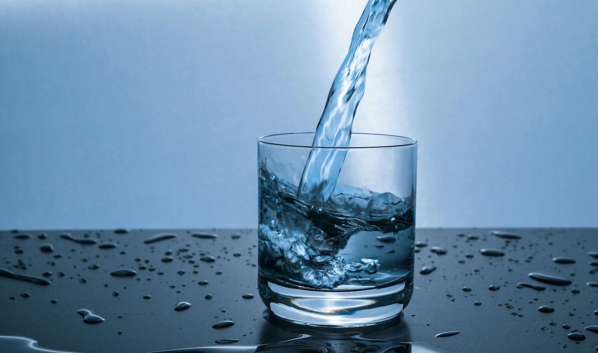 Refill, reuse, and refresh with City Lodge Hotels &#x2013; Earth Day 2025