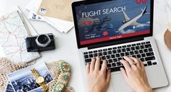 Flight Mate Leisure Travel offers South Africans a fresh way to book affordable flights and hotels