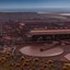 Source: © Anglo American Kumba  Anglo American has had a strong start to the financial year with copper and iron ore the star performers for the first quarter ended 31 March 2025