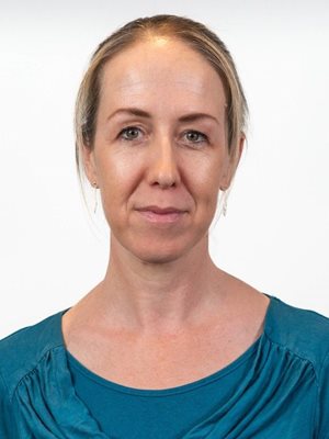 Jess Moyer, Cushman & Wakefield | BROLL