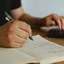 Employer&#x2019;s Annual Declaration deadline set for 31 May 2025