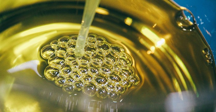 How falling oil prices could impact South Africa&#x2019;s HoReCa sector