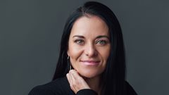 Helm wins for AI and automation at the Business Excellence Awards