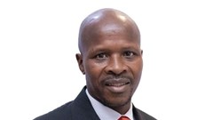 The vital role of trade agreements in driving SA's economic growth