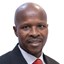 The vital role of trade agreements in driving SA's economic growth