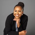 FNB, IAAE launch new initiative to empower Black-owned SMEs
