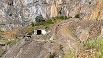 Park Village Auctions and Auction IT have issued a Request For Offers for Botswana’s Mupane Gold Mine, currently in liquidation (Image supplied)