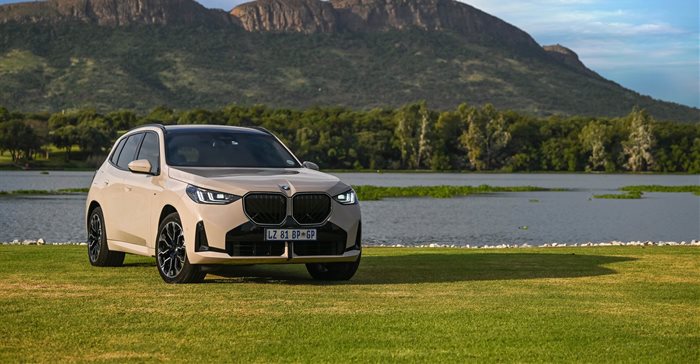 2025 SA Car of the Year: All the winners announced
