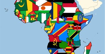 15th Brand Africa 100: Africa&#x2019;s Best Brands most comprehensive to date