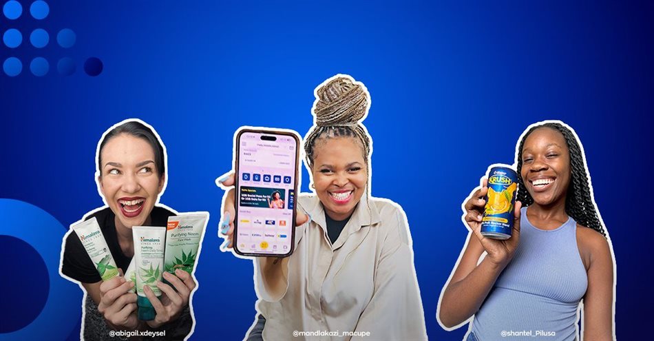 Beyond influence: How foot soldiers fortify brand trust in community-led influencer campaigns