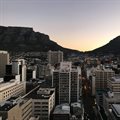 Cape Town to host Africa’s first creative-tech hub backed by UNDP, Uvu Africa
