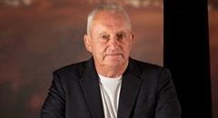 Hearst Networks Africa commissions two local doccies for History Channel Africa
