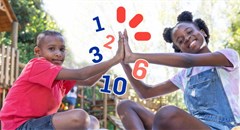 Capitec&#x2019;s new jingle makes banking fees as easy as 1, 2, 3, 6, 10
