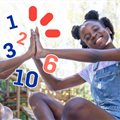 Capitec&#x2019;s new jingle makes banking fees as easy as 1, 2, 3, 6, 10