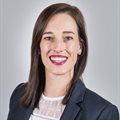 Key strategies for successful international SME expansion