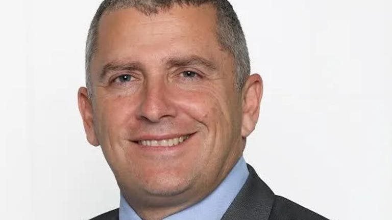 Source: © MSN Old Mutual has appointed industry leader Jurie Strydom as CEO designate