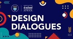 Design Dialogues in-person event