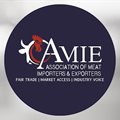 AMIE Newsletter | April/May edition 2025