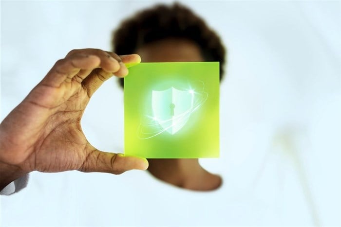Image source: rawpixel from