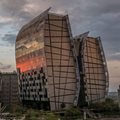 Biggles Removals weekly update on Sandton’s property, infrastructure and moving activity