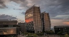 Biggles Removals weekly update on Sandton&#x2019;s property, infrastructure and moving activity