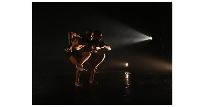 National Arts Festival updates 2025 programme, bookings now open