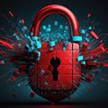Why AI is both a risk and a priority defence tool