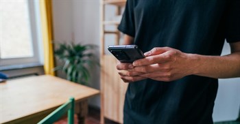 Vodacom targets double-digit service revenue growth by 2028